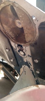 IMG_20220618_121705.jpg