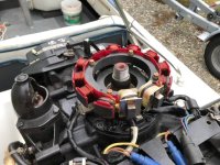 1987 225 stator.jpg
