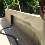 2nd paint gunnels p.JPG