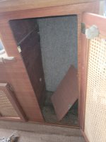 20220604_113832.jpg