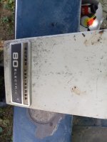 20220611_104716.jpg