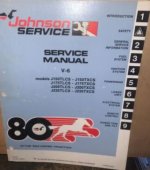 80hpboatmotormanual.JPG