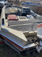 boaty1.jpg