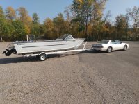 IMG_20200922_162018539.jpg