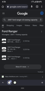 Screenshot_20220629-182657.png