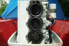 DSC09024.JPG
