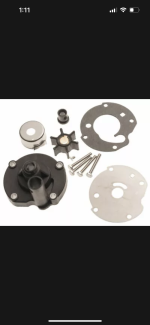 AF571AA2-3096-458C-B58B-8F6CE53562F3.png