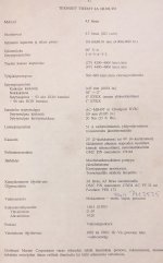 20220702_172324.jpg