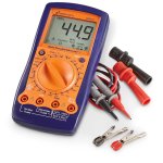 Actron meter.jpg
