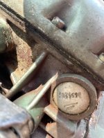 92B67220-AB0D-4E60-8C7B-A599EB09B330.jpeg
