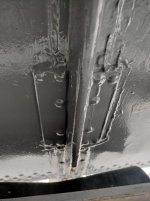 boat1.jpg