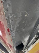 boat3.jpg