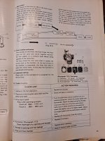 20220627_222431.jpg