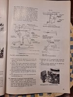 20220627_222337.jpg
