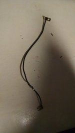 IMG_20220703_170117969.jpg