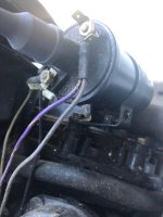 Coil 3.jpg