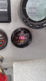 20220627_122303.jpg
