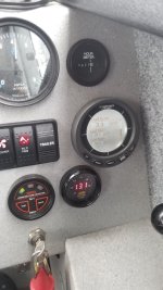 20220630_173927.jpg