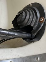 5C97AB22-078D-4B07-BBB1-586E865A3CB5.jpeg