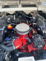 Engine Pic.jpg