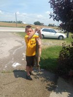 FB_IMG_1657480410120.jpg