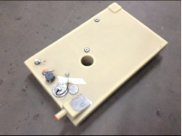 stingray tank(2).png
