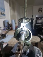 20220713_204001.jpg