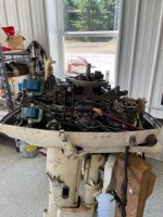 Johnson 25hp.jpg