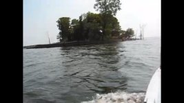Screenshot_20220715-230238_YouTube.jpg