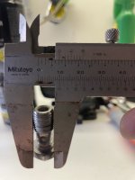 5E2B165C-5286-4098-BAAB-F7C618CFB823.jpeg