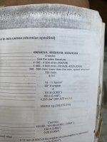 0F676035-D33F-4AE5-991C-8A79015E4B56.jpeg