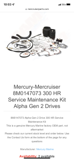 8579AC6C-44B9-4B24-AE50-091A9C32F326.png