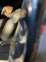 4E022EBB-0101-4898-A0DE-4D2386D89749.jpeg
