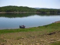 IMG_0525.JPG