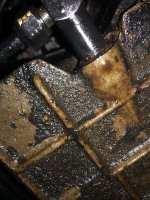 58F85F00-2417-4139-86A5-44021AB94829.jpeg