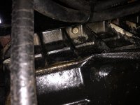 9975D023-E4D7-47DE-BC33-633D817748FE.jpeg