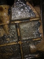 D1AEB152-940E-4AFF-BA25-F49F0656DDF4.jpeg