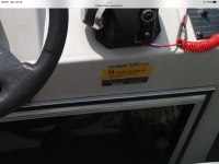 5467EACD-FD11-4355-9DDF-CC61B4539F03.png