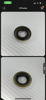 5735B614-4B82-45A1-A194-876FC2B4CA49.png