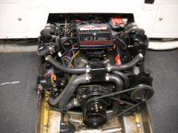 8-15-12 boat 018.JPG