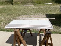 panel bottom.JPG