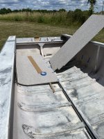 floor panels.JPG