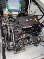 Engine 3.JPG