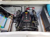 Engine 1.JPG