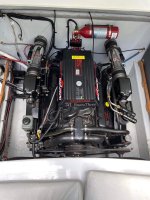 Engine 2.JPG