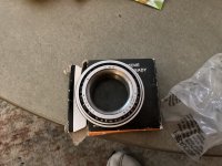 468D6FFC-0916-4E88-AEBC-CA798C3CF533.jpeg