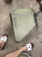 0768B663-1C7E-4FC9-9BD2-744E8ADBD729.jpeg