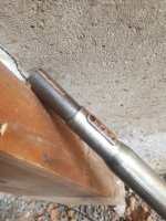 20220710_155340.jpg