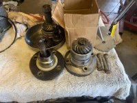 BadHousingGoodBearings.jpg
