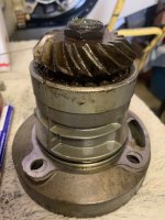 GoodHousingRustybearings.jpg